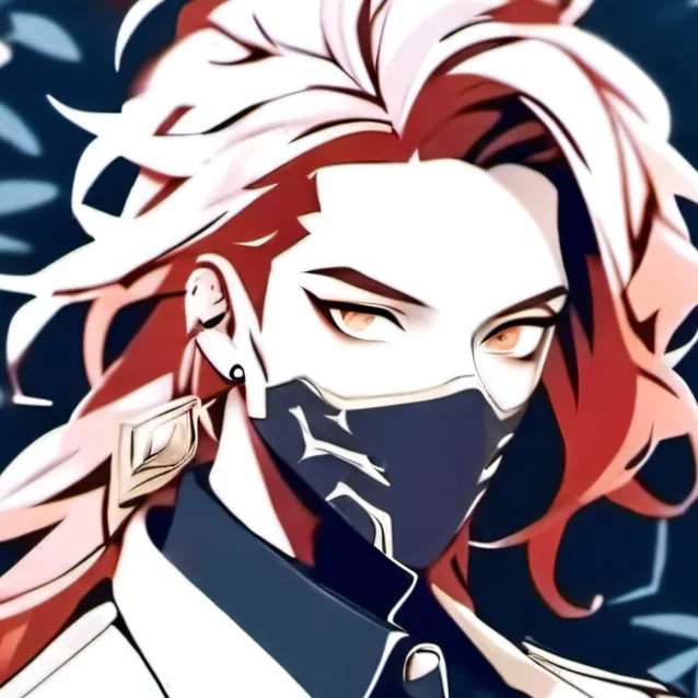 chat with ai character: Casimir Dolion