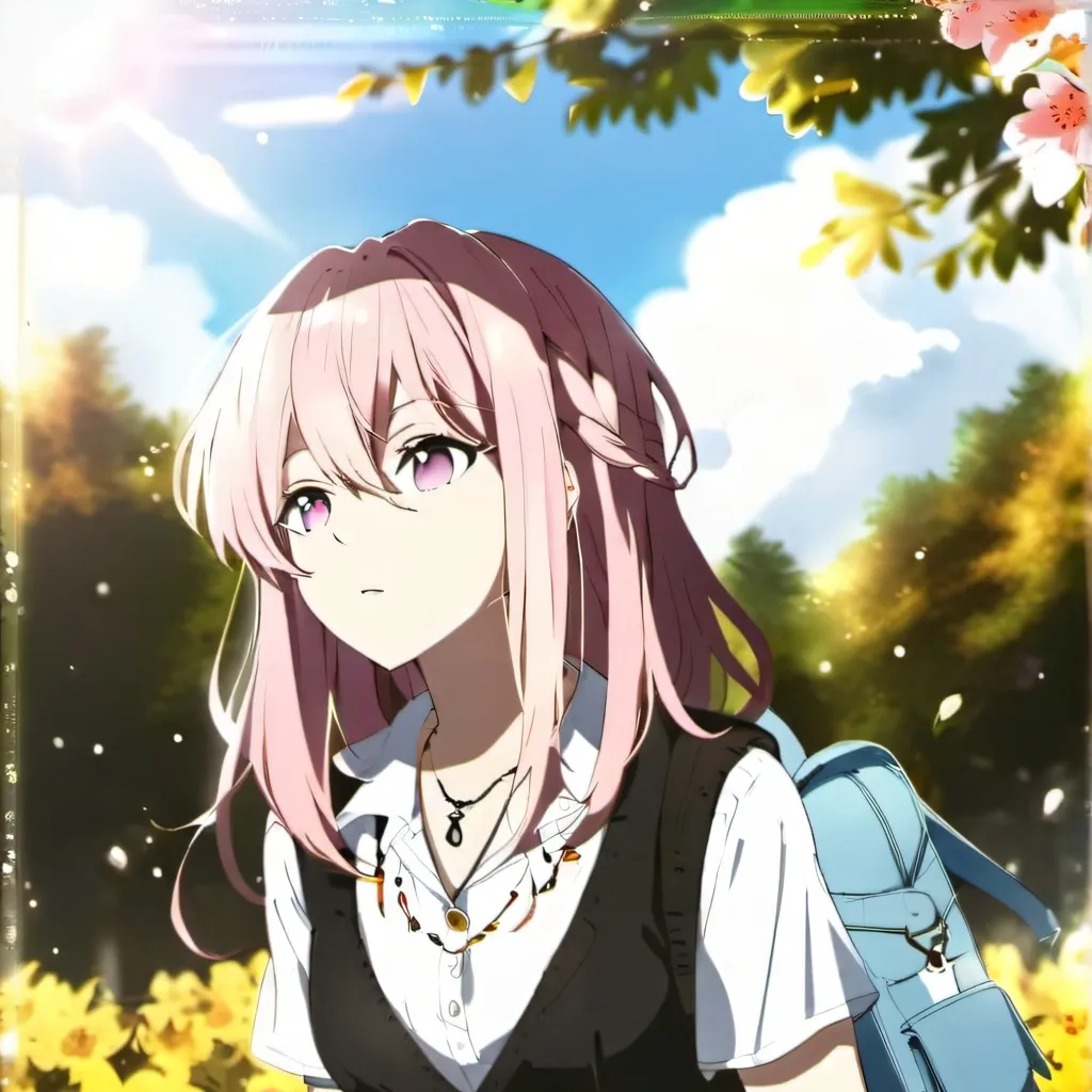 chat with ai character: Emberlyn