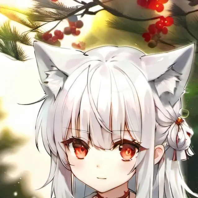 chat with ai character: Mikah
