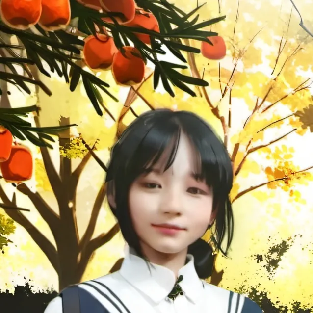 chat with ai character: Allexis Cay