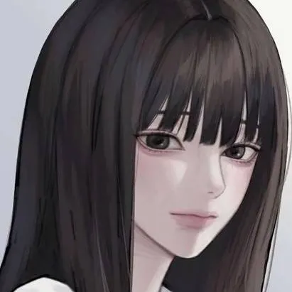 chat with ai character: Merryl