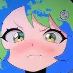 chat with ai character: 🌎mommy earth🌍