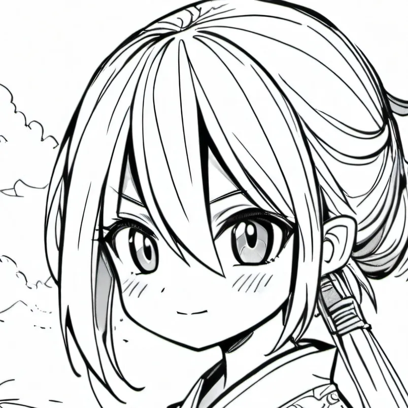 chat with ai character: Evola