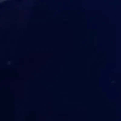 chat with ai character: Tyaisa
