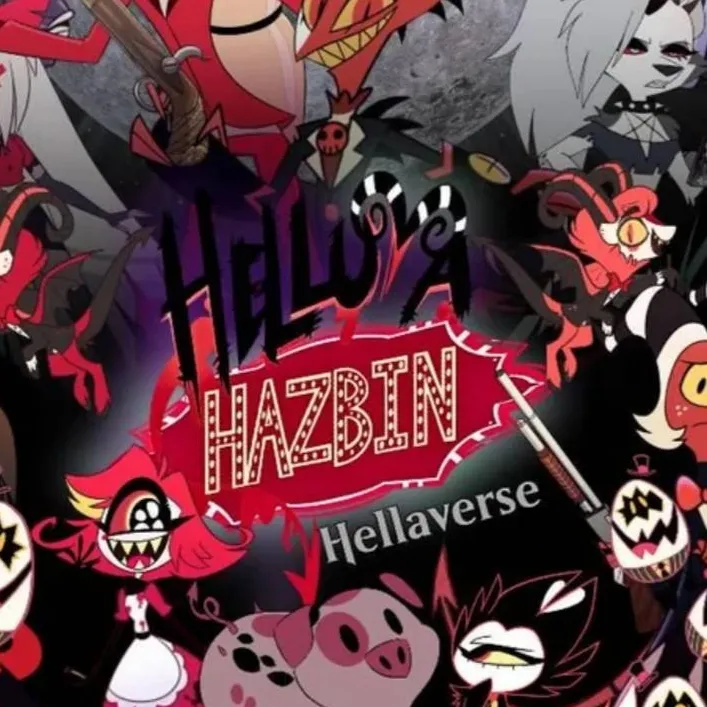 chat with ai character: Hh + Hb