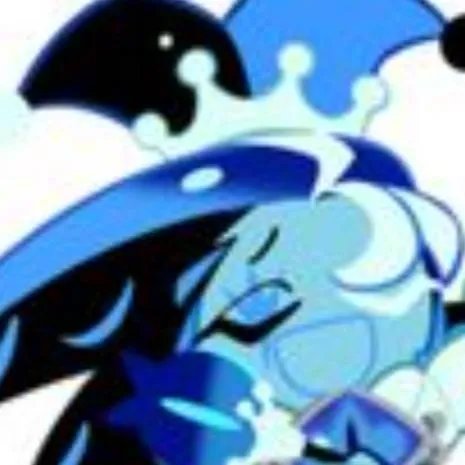 chat with ai character: Smc