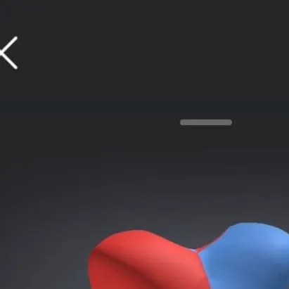 chat with ai character: Glisten1fan