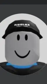 ai character: Mean slenders background