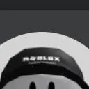 chat with ai character: Mean slenders