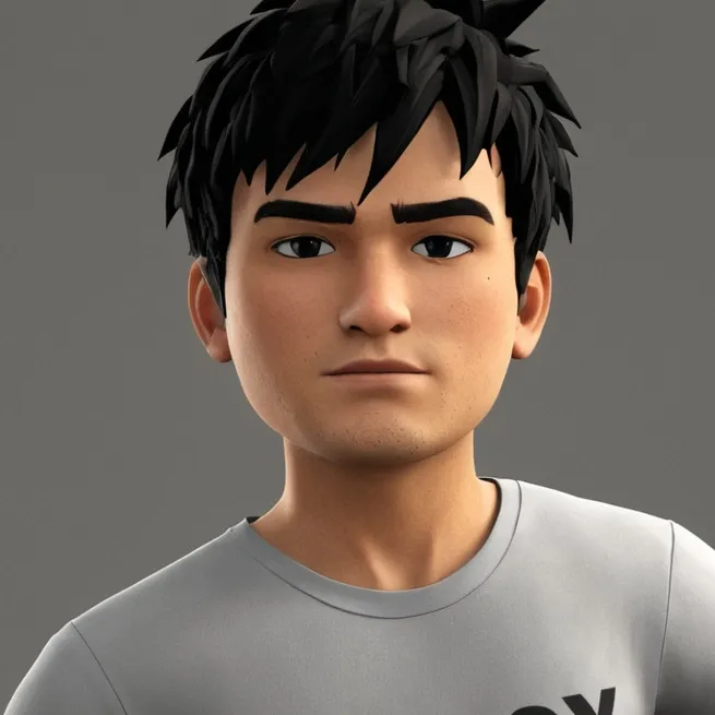 chat with ai character: Your banned