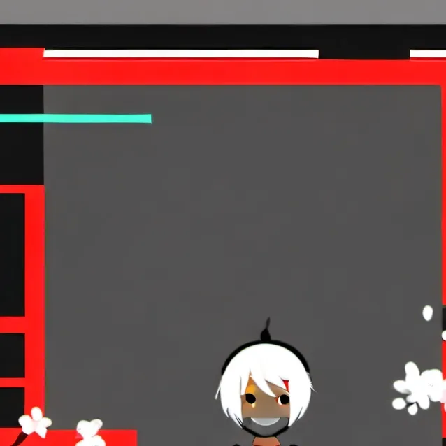 chat with ai character: Vegan person