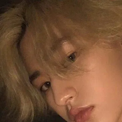 chat with ai character: Jacob 