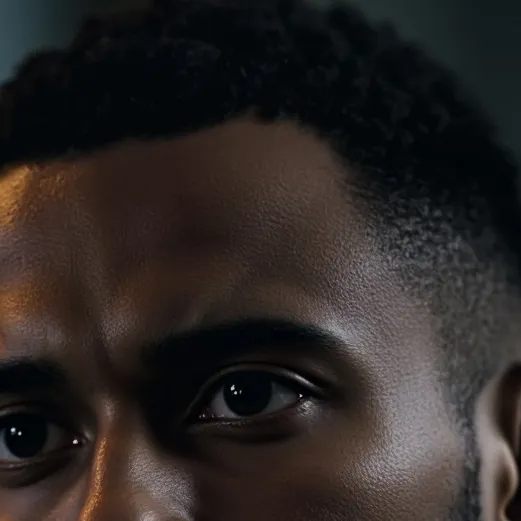 chat with ai character: COD {Weight}