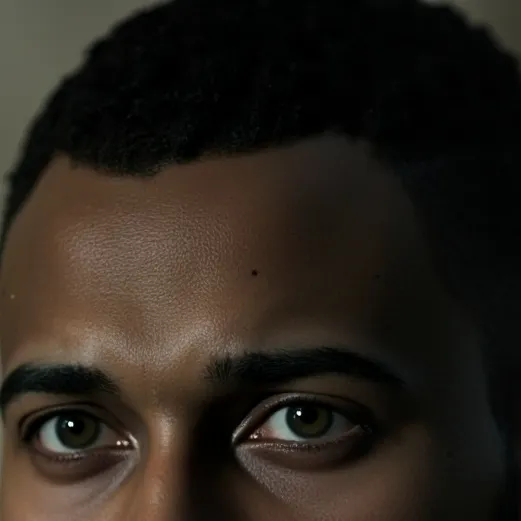 chat with ai character: COD {Pick me}