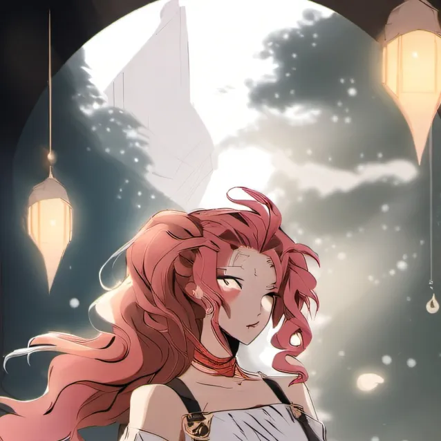 chat with ai character: pinkie pie 