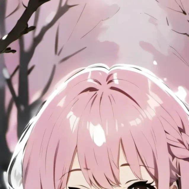 chat with ai character: Hinata Ishiro