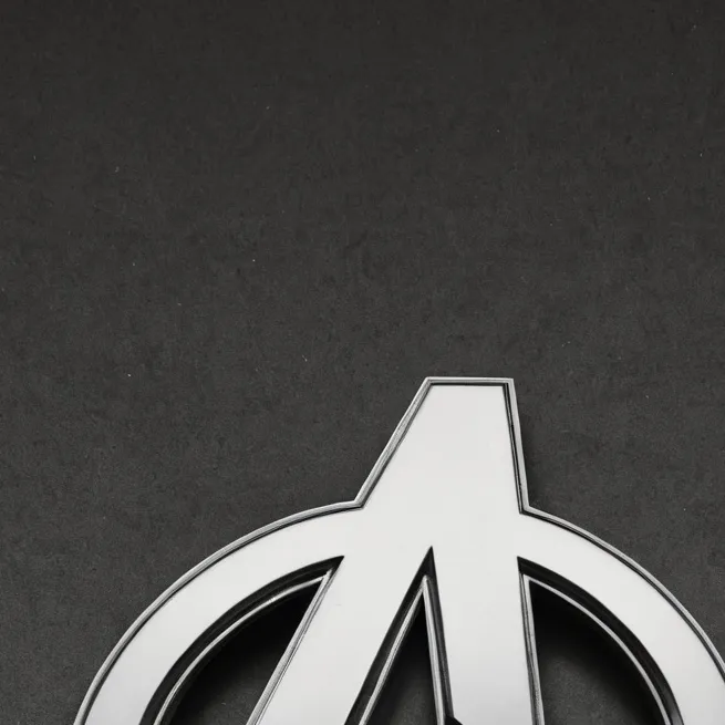 chat with ai character: Tge Avengers
