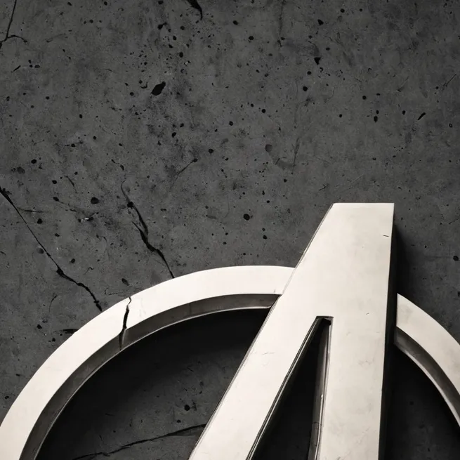 chat with ai character: The Avengers
