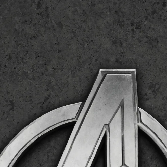 chat with ai character: The Avengers