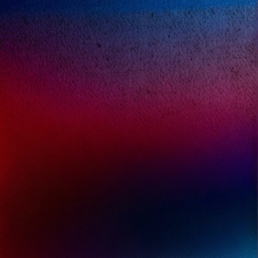 chat with ai character: make your own