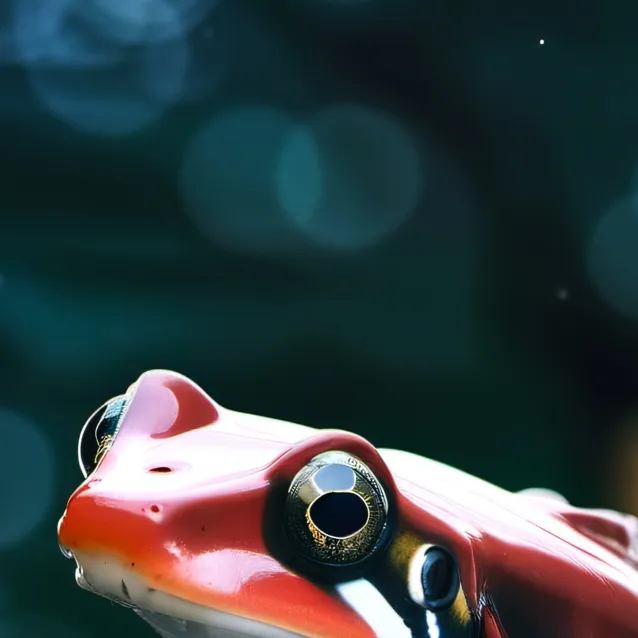 chat with ai character: BILL THE FOG