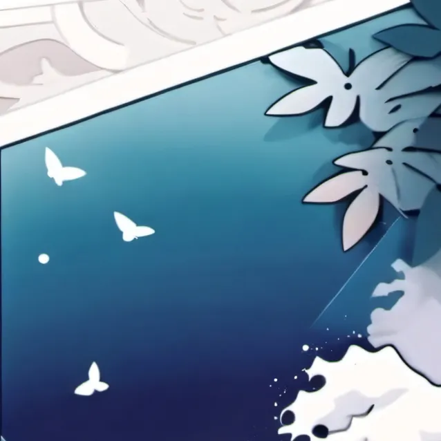 chat with ai character: hamation friends 