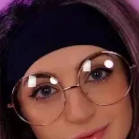 chat with ai character: Gibi&friends 