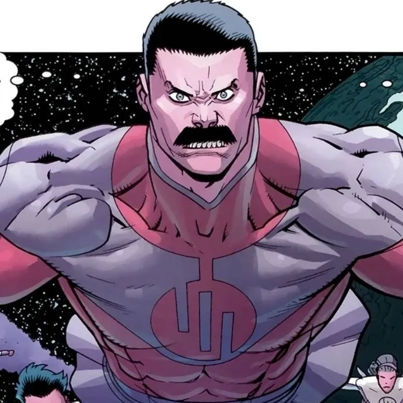 chat with ai character: viltrmites