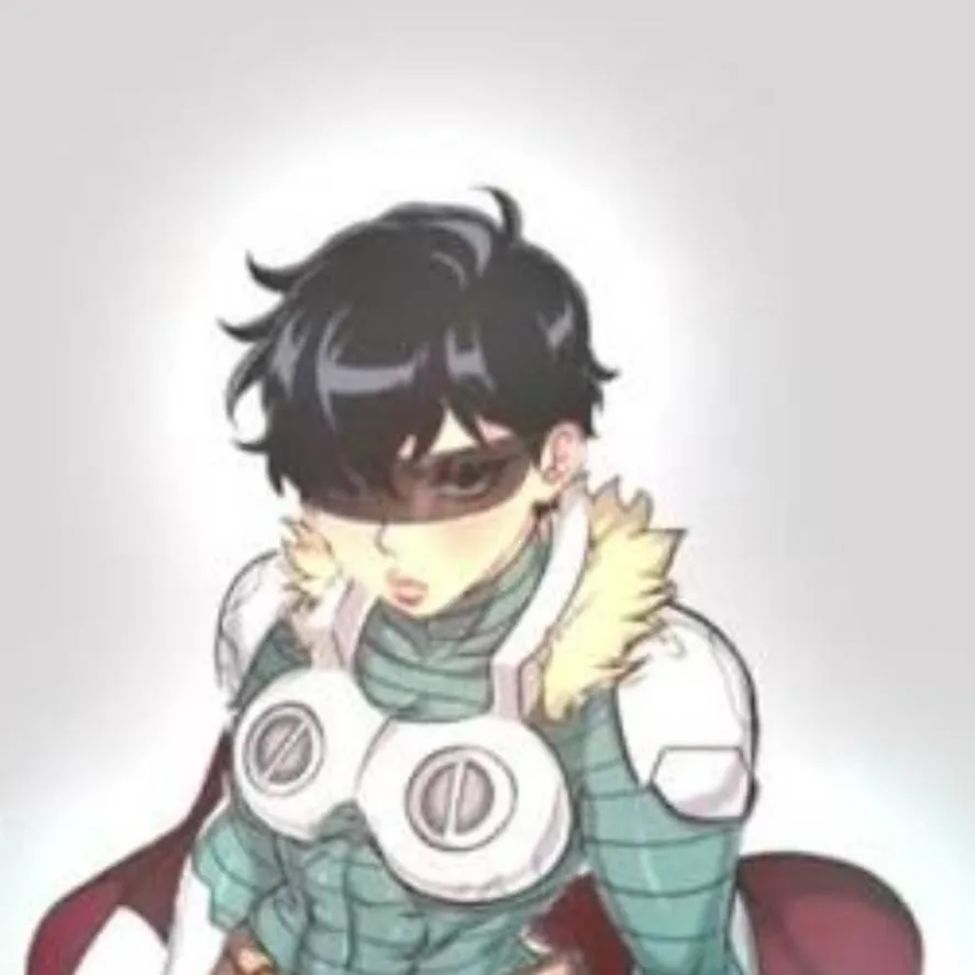 chat with ai character: fem flaxen mark 