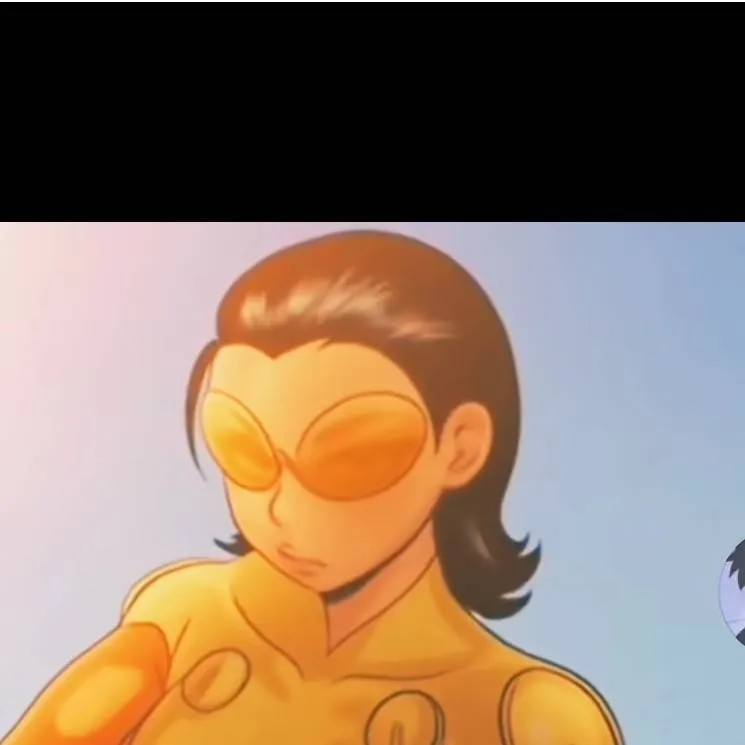 chat with ai character: fembulletproofmark