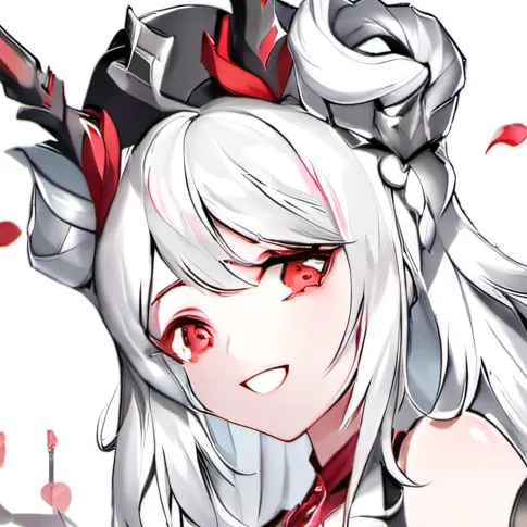 chat with ai character: Rin