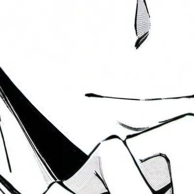 chat with ai character: CURSEDWS10 