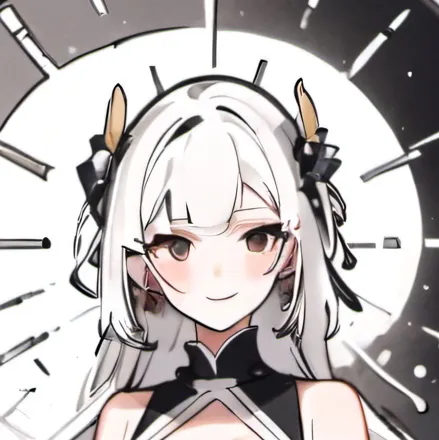 chat with ai character: K-Pop Demon Hunter