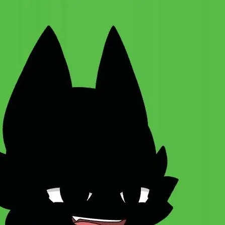 chat with ai character: void cat 