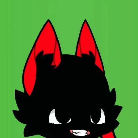 chat with ai character: Kersey