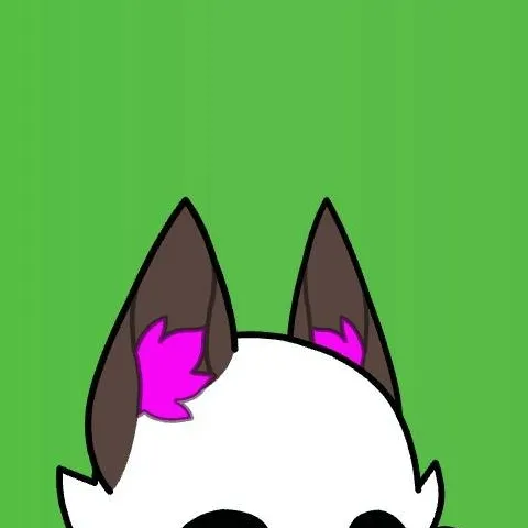 chat with ai character: ... 