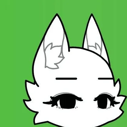 chat with ai character: .. 