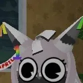 chat with ai character: yatta!!!!!!!!! ¡!!