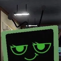 chat with ai character: Vee v2