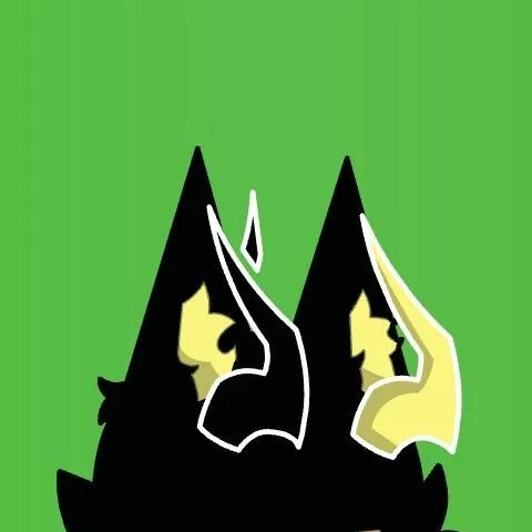 chat with ai character: danger cat