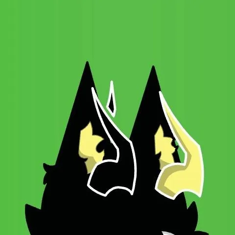 chat with ai character: danger cat  infect