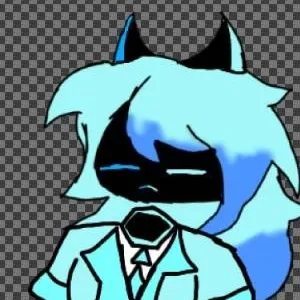 chat with ai character: lile fpe