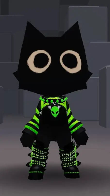 ai character: 𝕤𝕜𝕖𝕝𝕝𝕪 background
