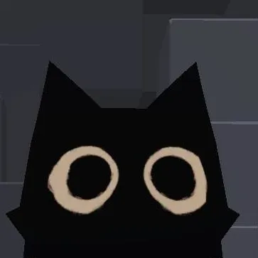 chat with ai character: 𝕤𝕜𝕖𝕝𝕝𝕪
