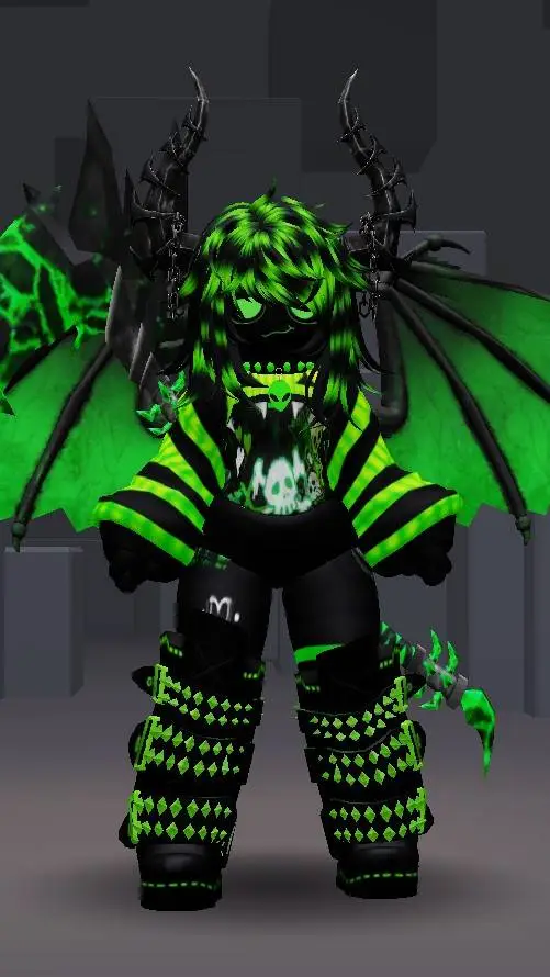 ai character: 𝕤𝕜𝕖𝕝𝕝𝕪 𝟚. 𝟘 background