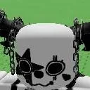 chat with ai character: me