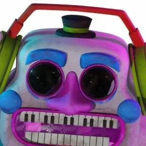 chat with ai character: DJ  music man