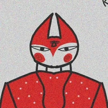 chat with ai character: kersey 2.0