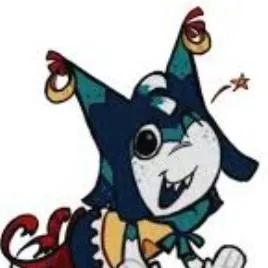 chat with ai character: yatta