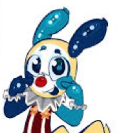 chat with ai character: Looey✨